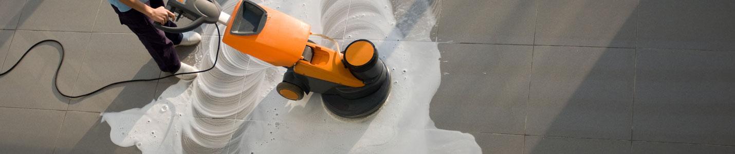 City Wide Facility Solutions - Orlando Image