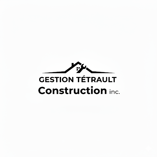 GT Construction Inc. (Gestion Tétrault Construction)