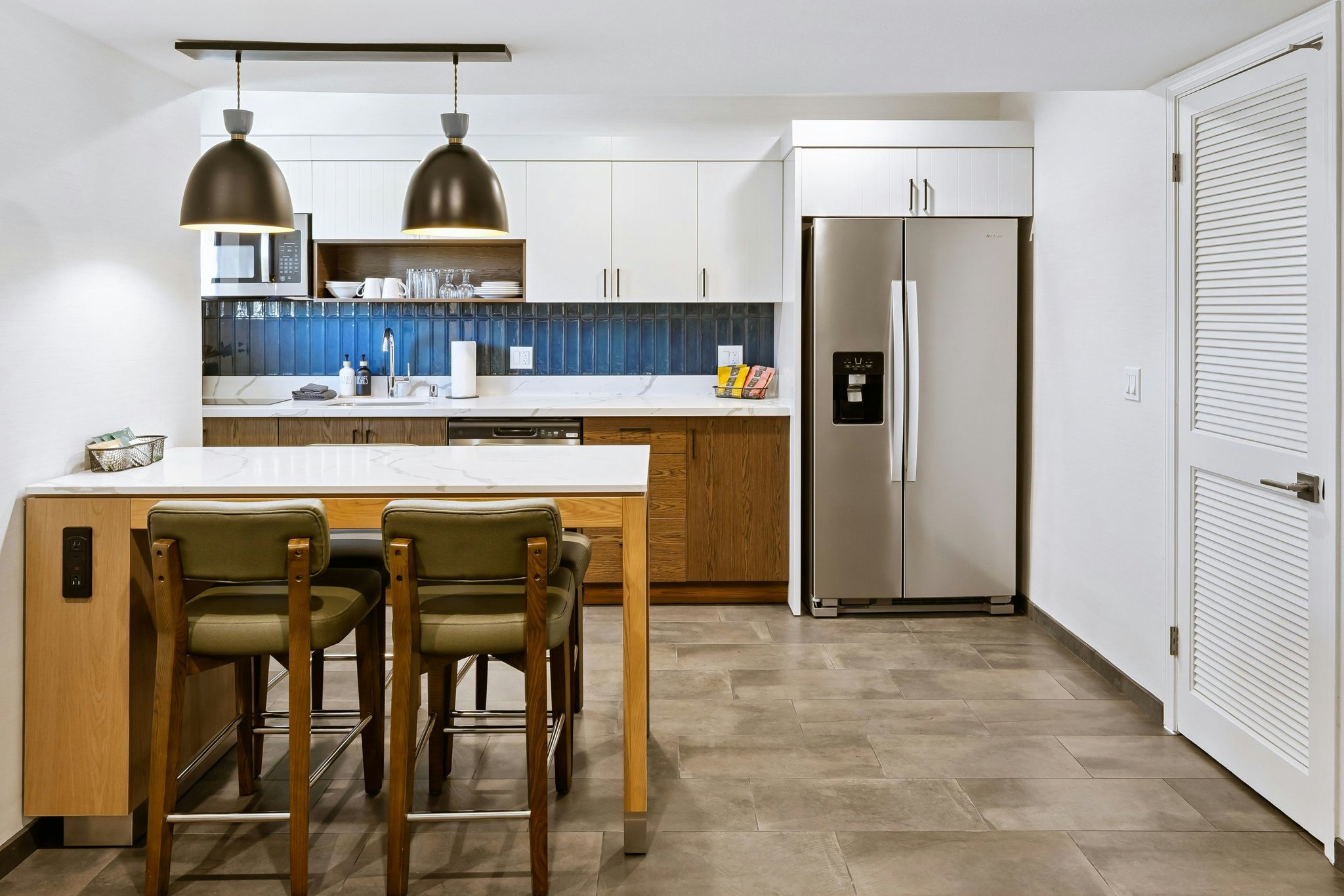 Staybridge Suites Oxnard - River Ridge by IHG Image