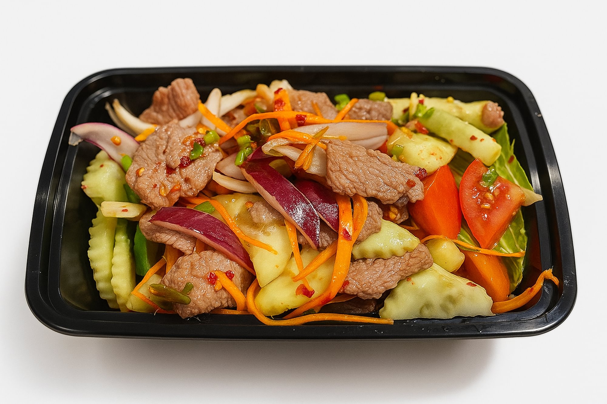 Salad