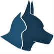 Blue Cross Animal Hospital - Sandee Taketoshi DVM