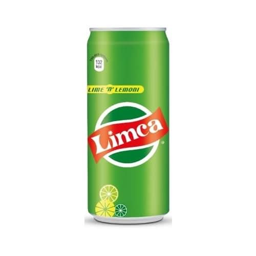 Limca
