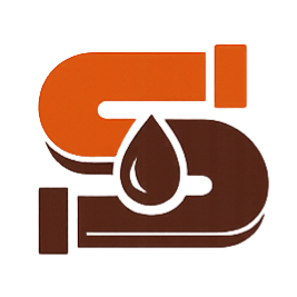 Supreme Plumbers Pomona