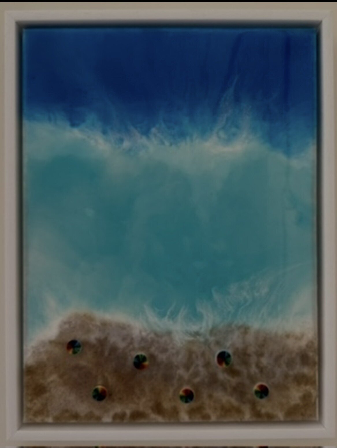 Gallery thumbnail
