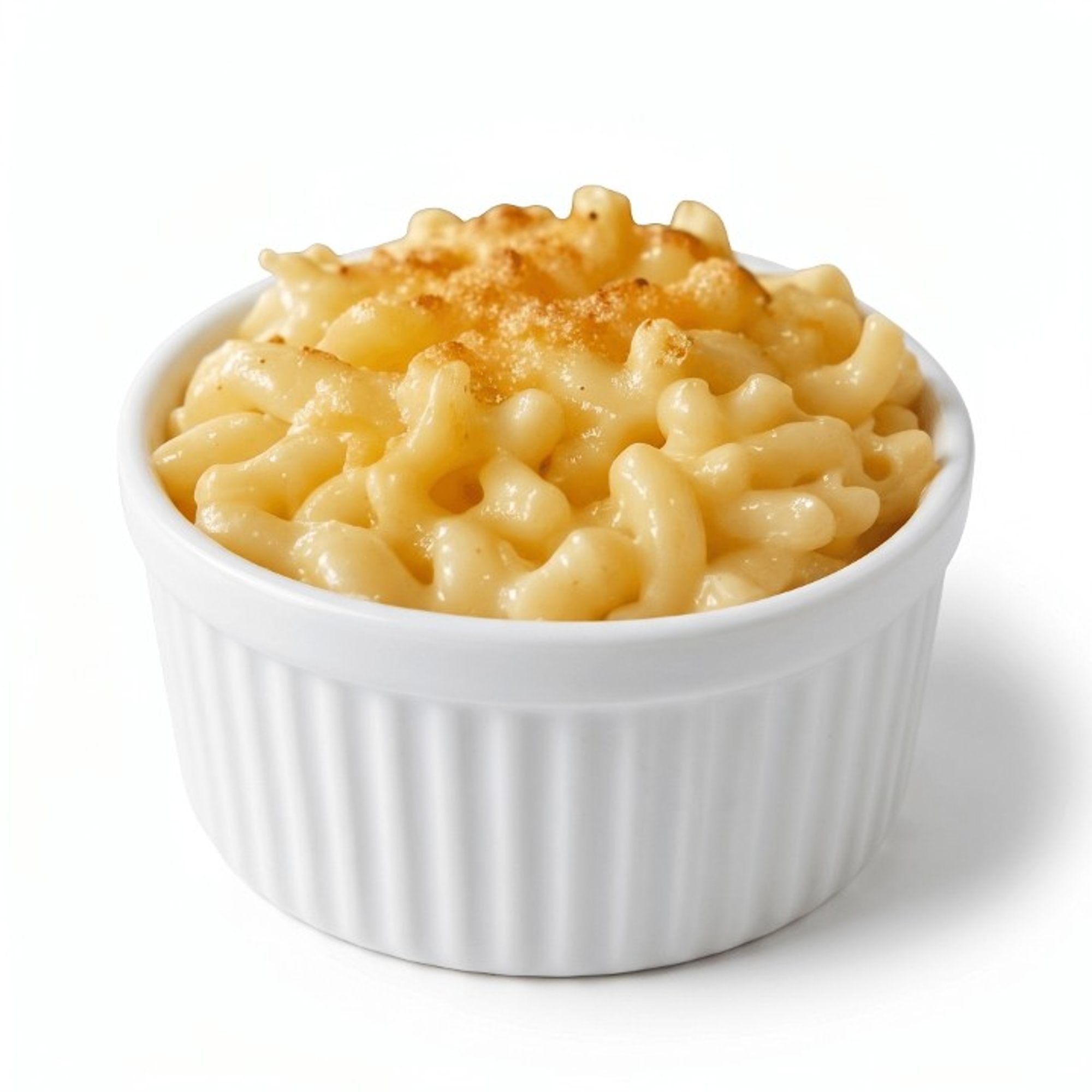 Mac & Cheese