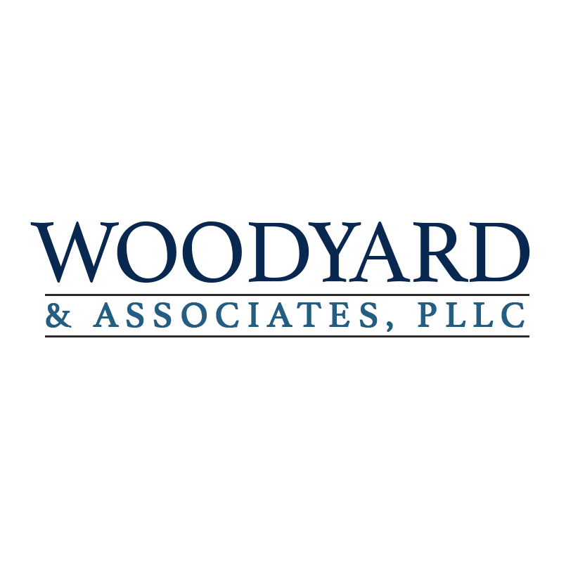 Woodyard & Associates, PLLC