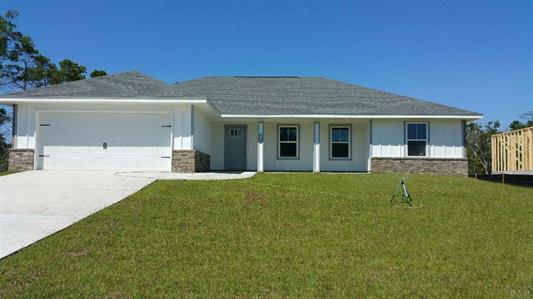 Keith Furrow & Associates Photo