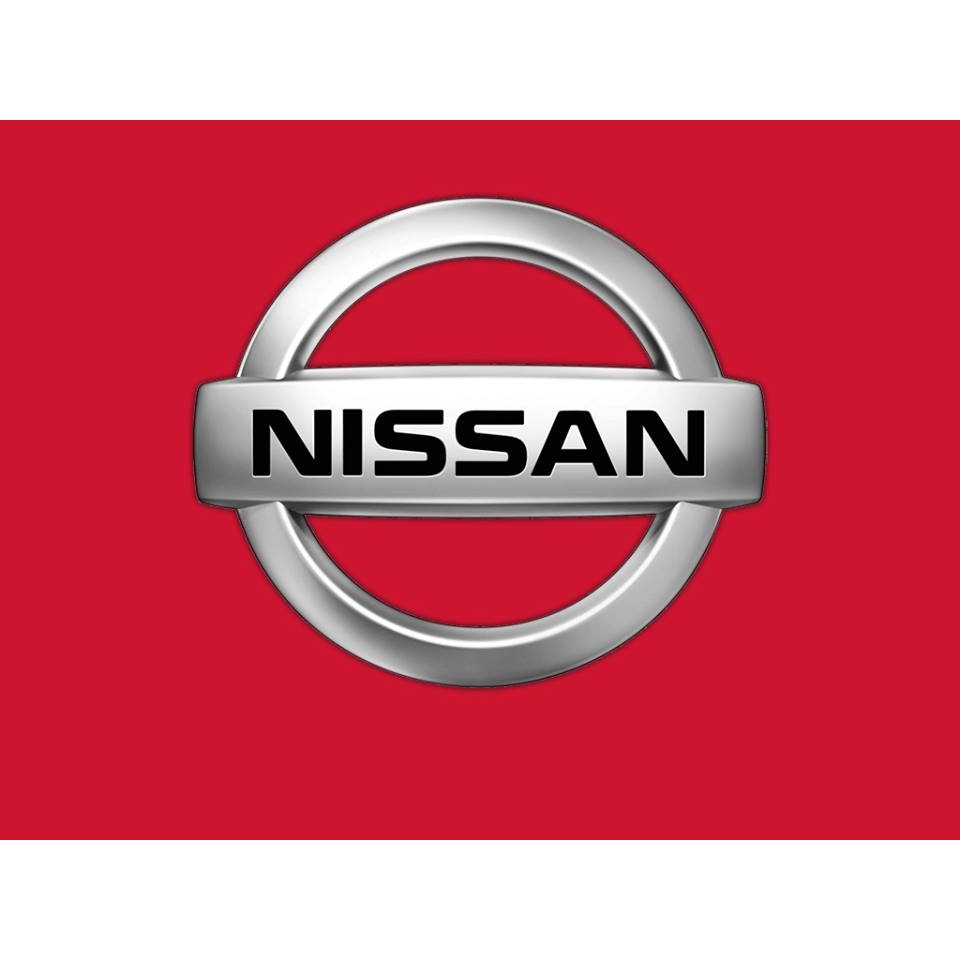 Autocom Nissan of Oakland