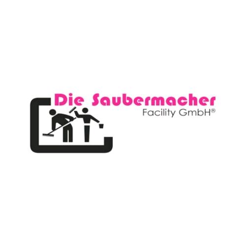 Logo von Die Saubermacher Facility GmbH