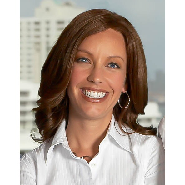 C Humphrey &amp; Associates, P.A. Logo