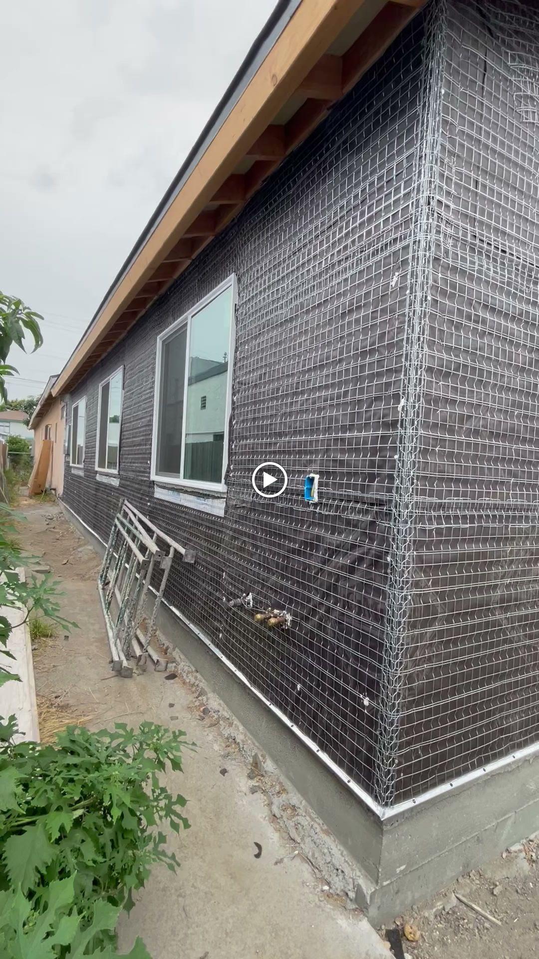 RS Construction Image