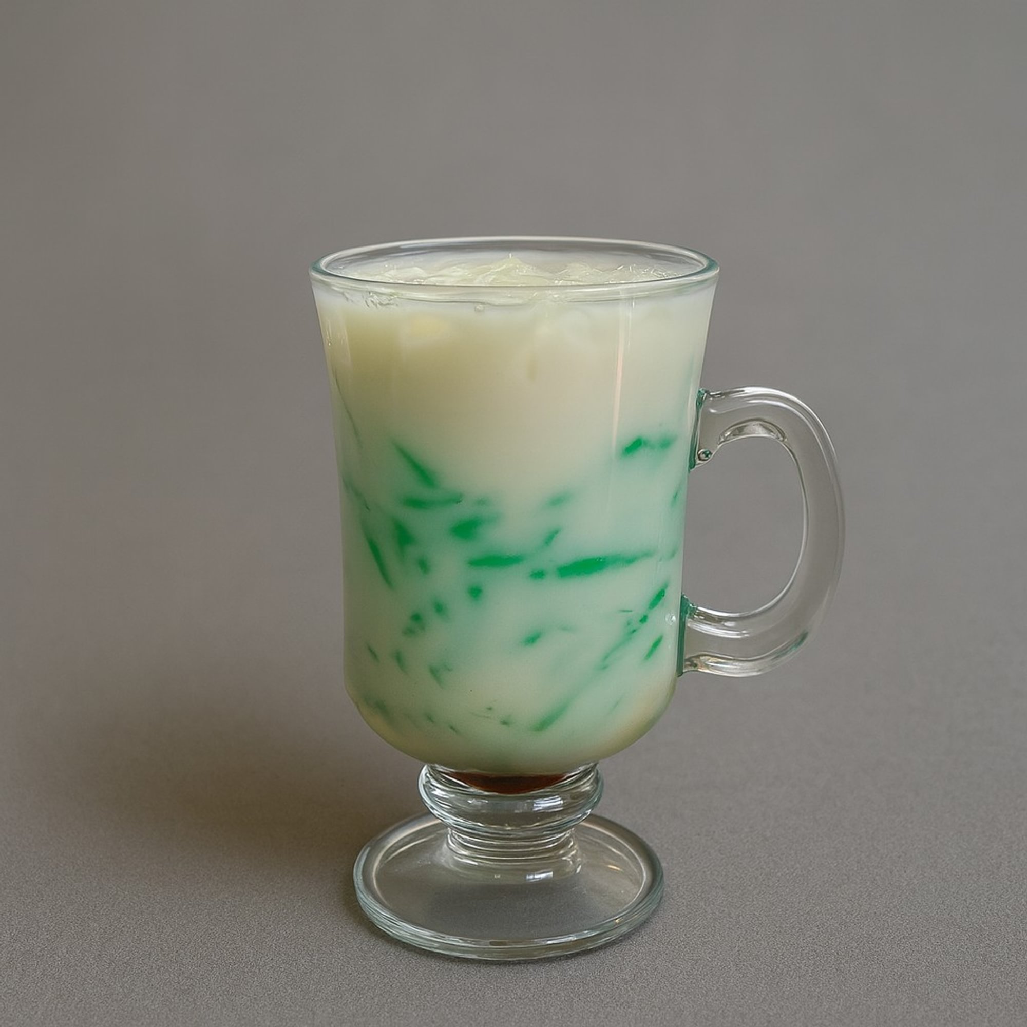 M3. Es Cendol