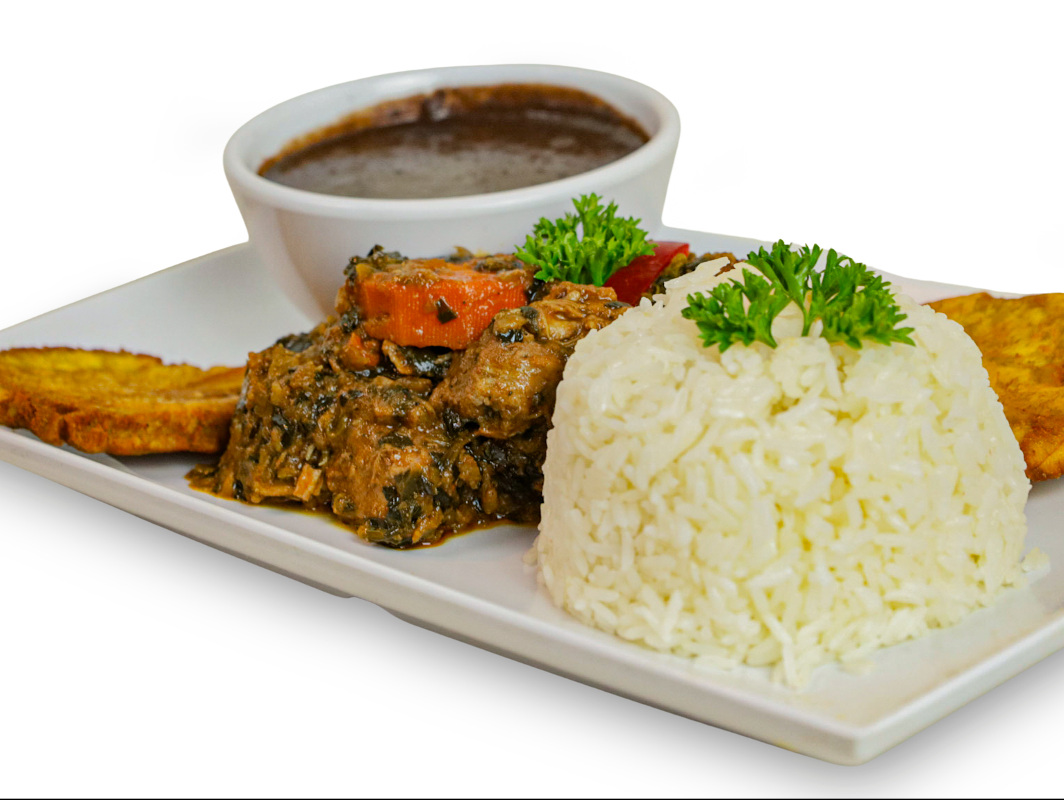 Lg. Legume (Legume Lover)