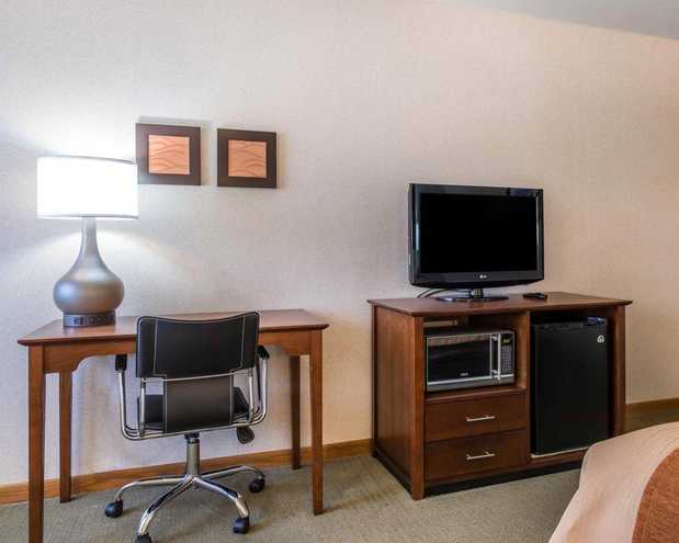 Images Comfort Inn
