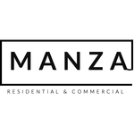The Manza Group