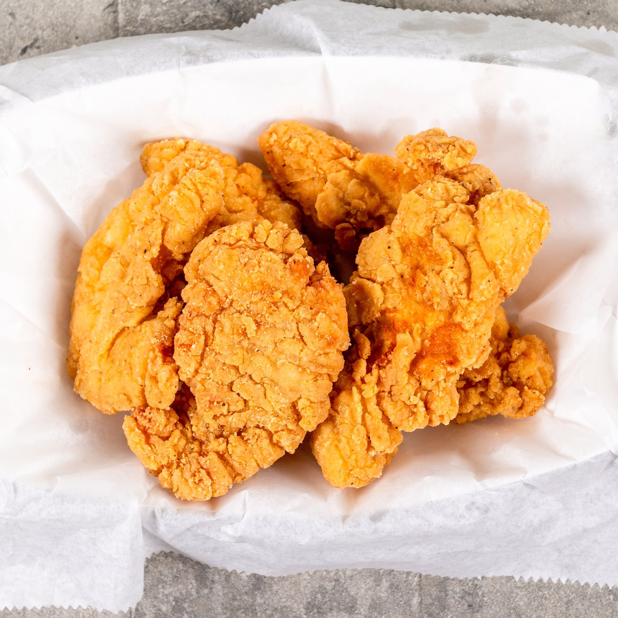 Chicken Tenders