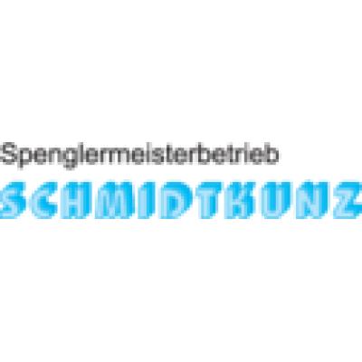 Logo von Schmidtkunz GmbH & Co. KG