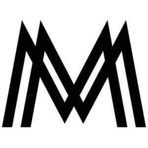 Mike McGill Enterprises, Inc.