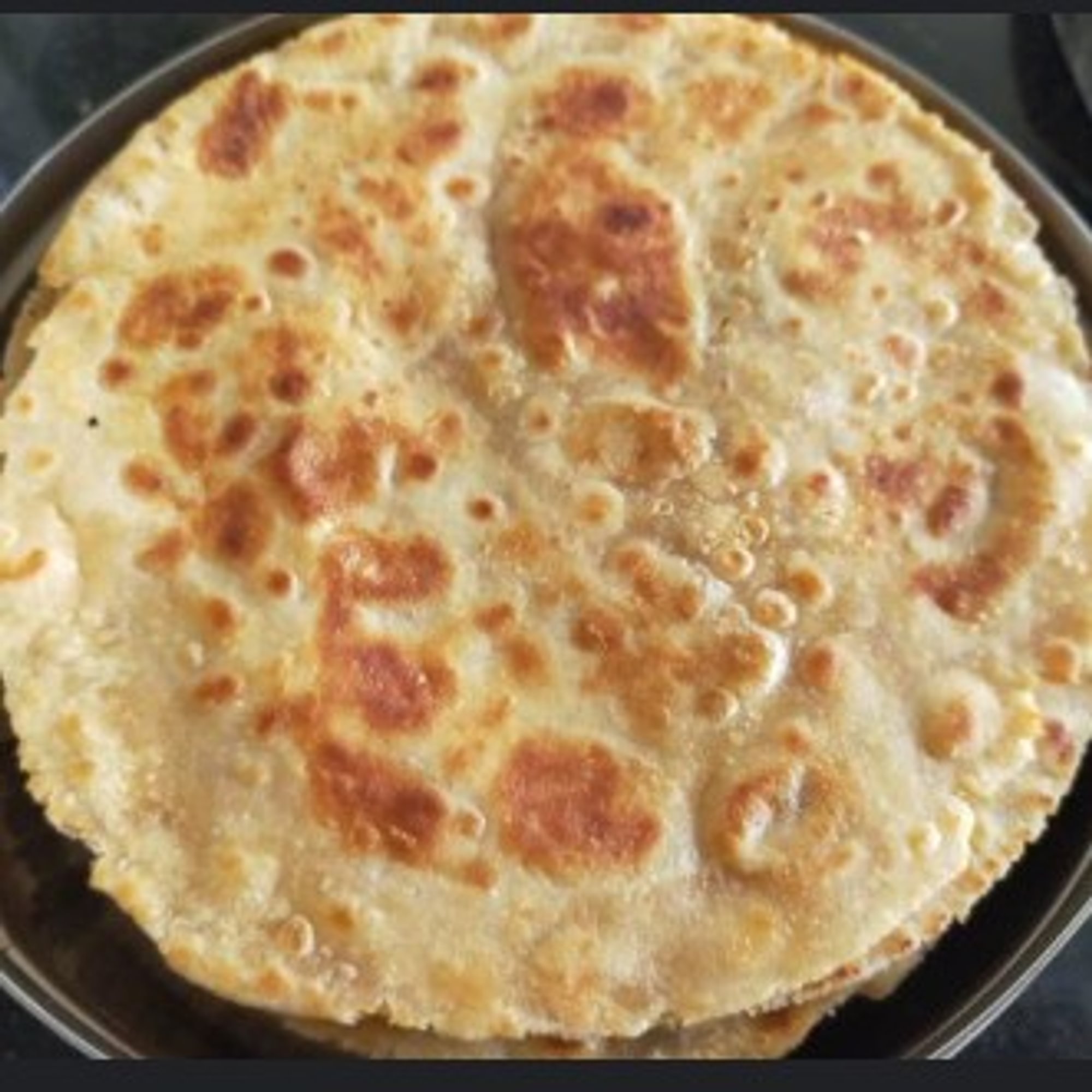 Roti
