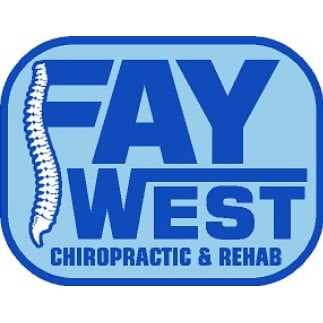 Fay-West Chiropractic Health Center