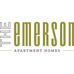 The Emerson
