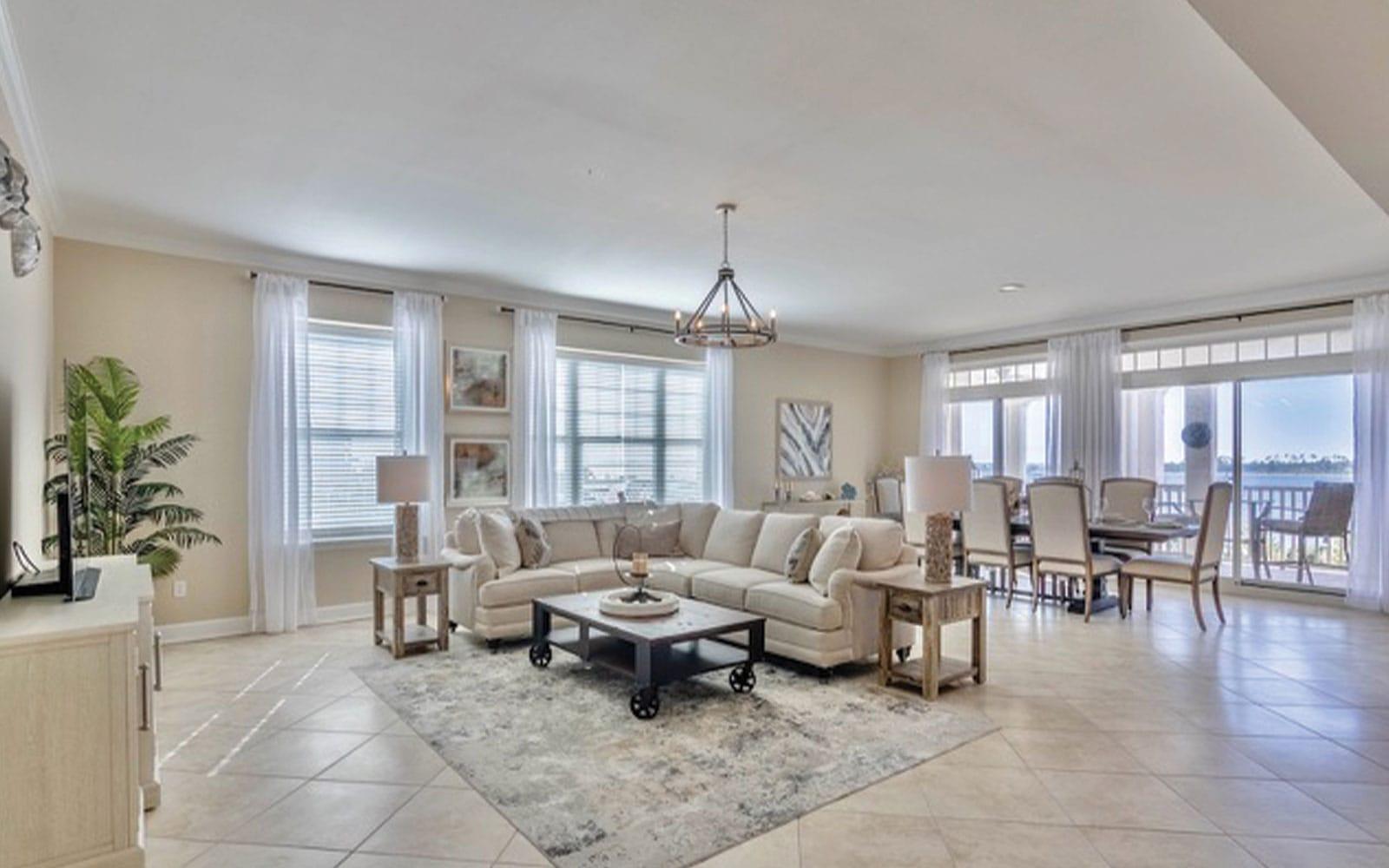 Velanza Design Co. Image