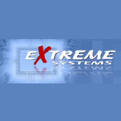Extreme Systems