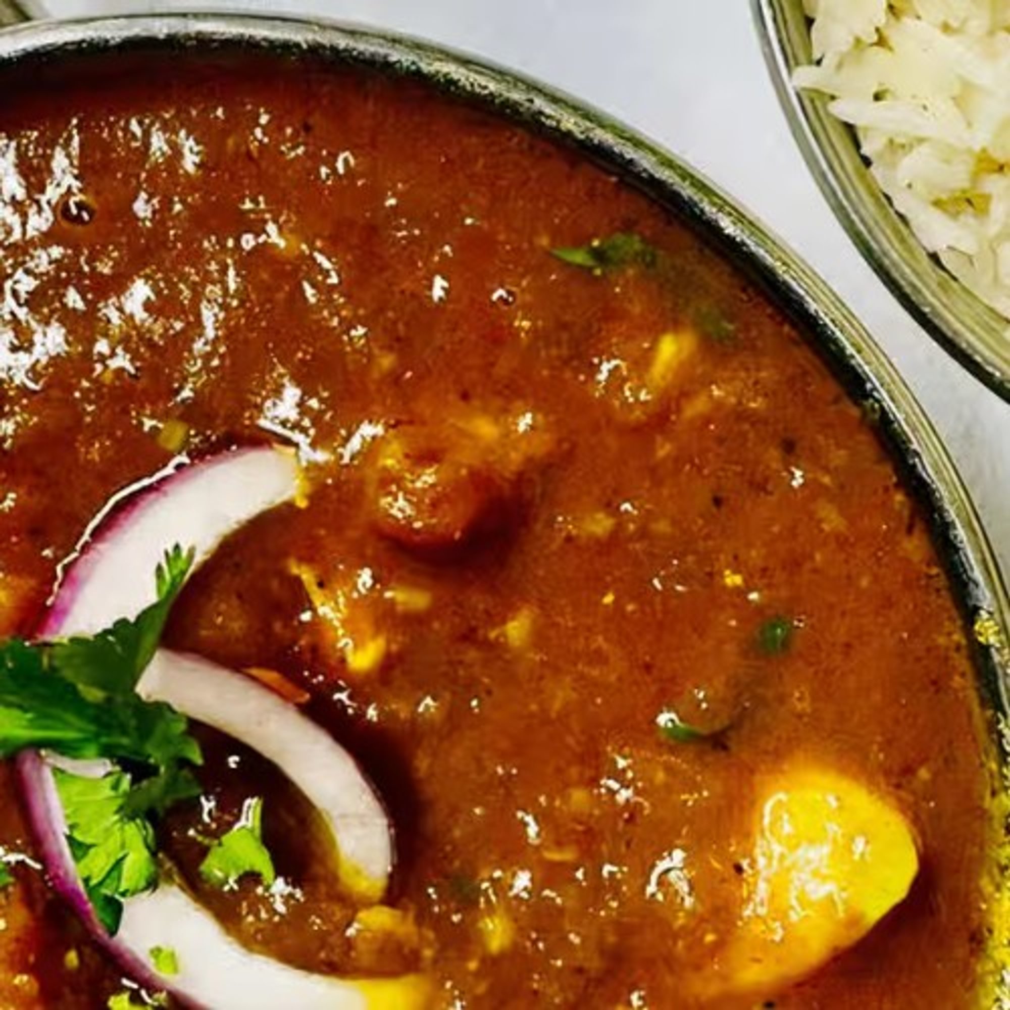 Vindaloo