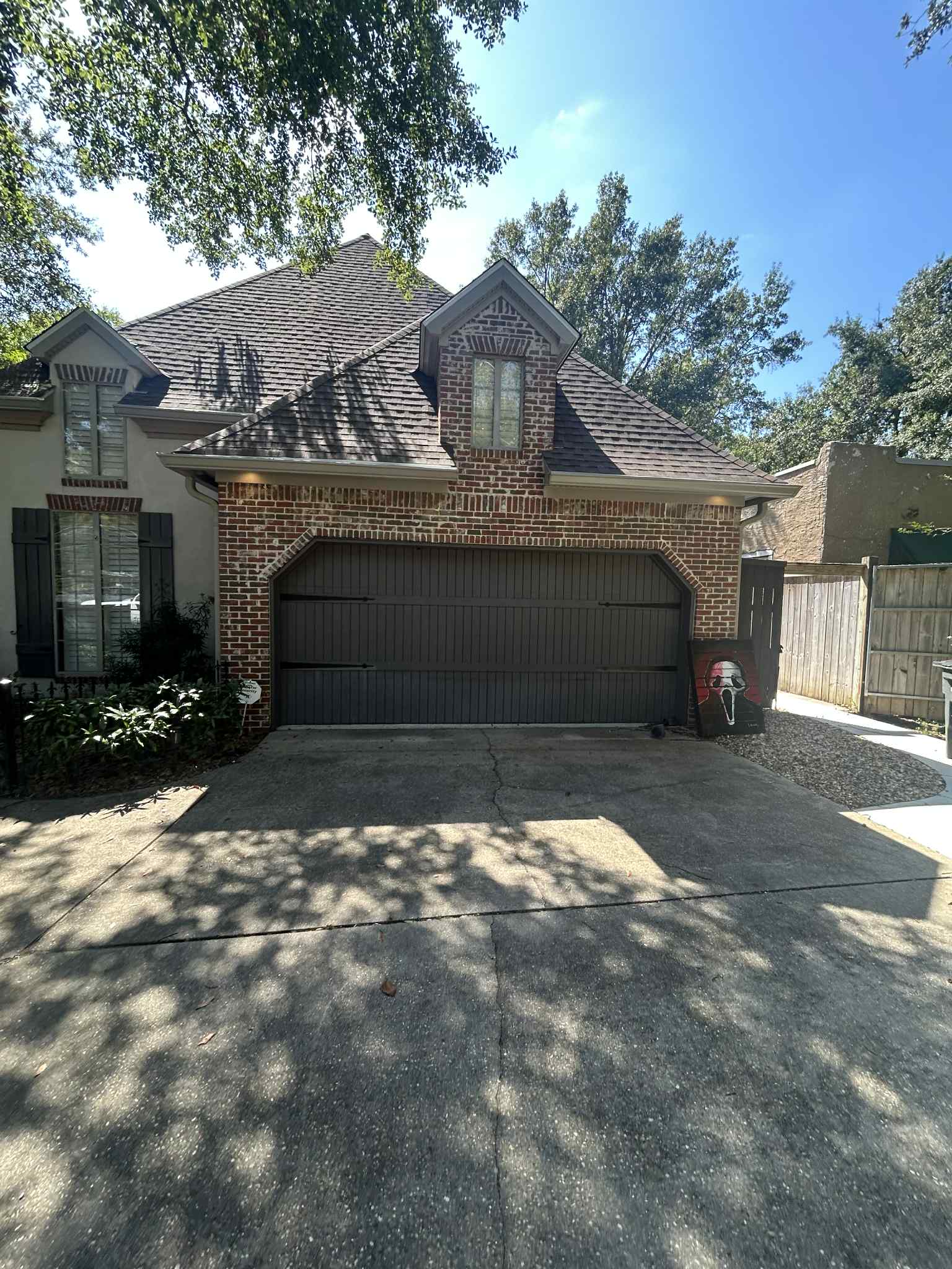 Southern Gutters LLC Image