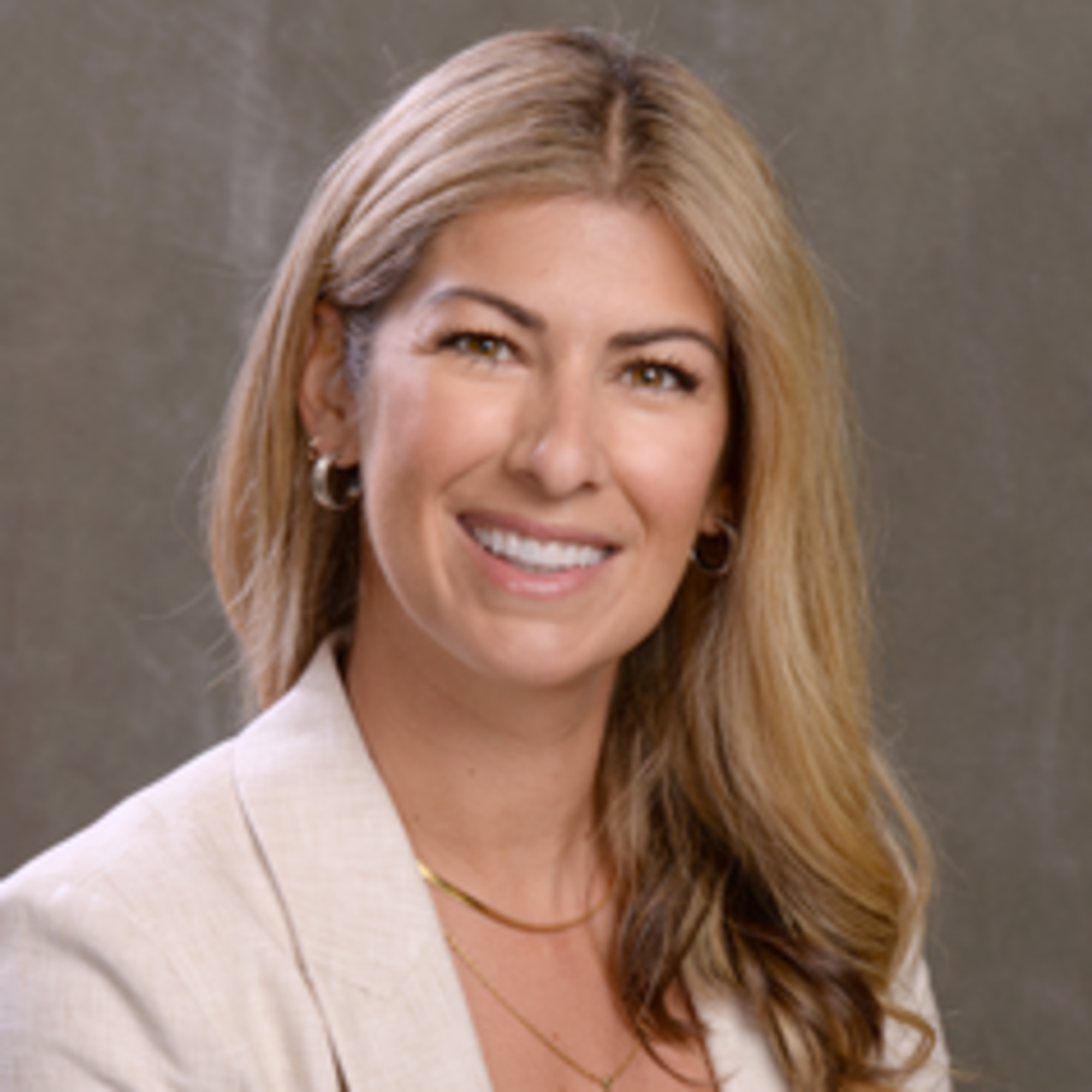 Edward Jones - Financial Advisor: Nadia Basilone