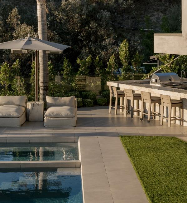 Sun Development Image