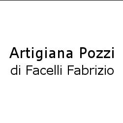 Logo di ARTIGIANA POZZI