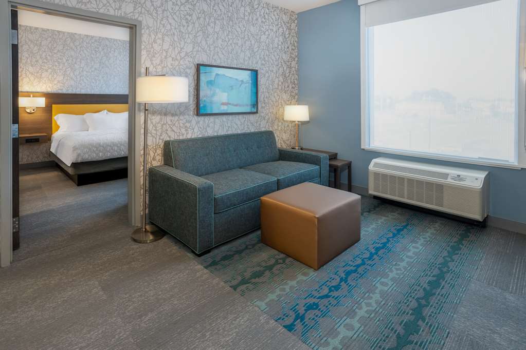 Tru by Hilton Pensacola Airport Medical Center Image