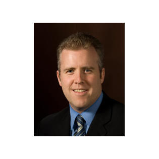 Brian Fallon, MD