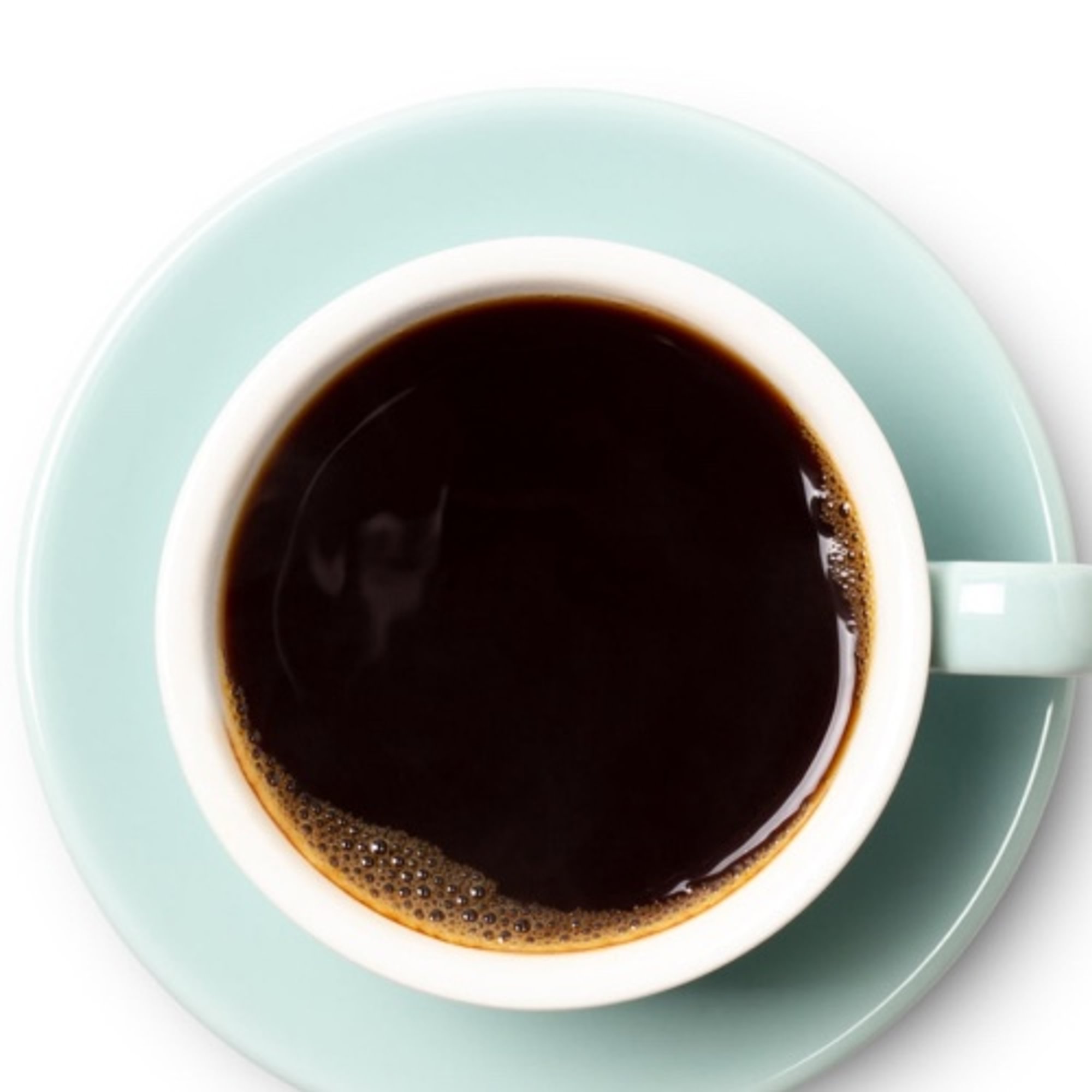 Organic House Blend Drip Coffee