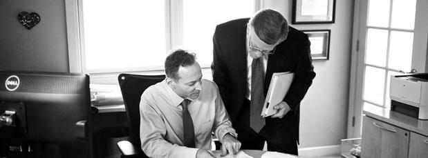 Images Leichter Law Firm PC