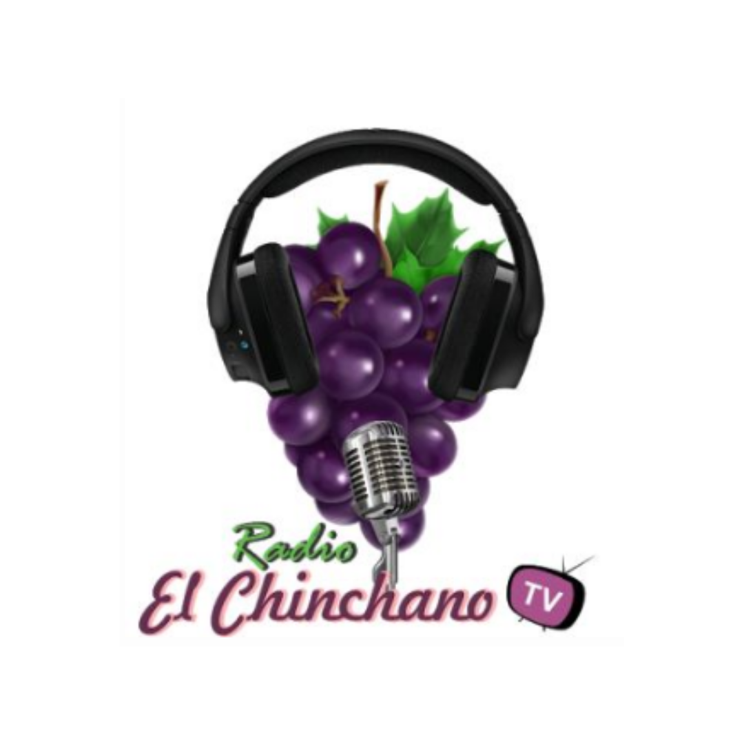 Radio El Chinchano TV Ica