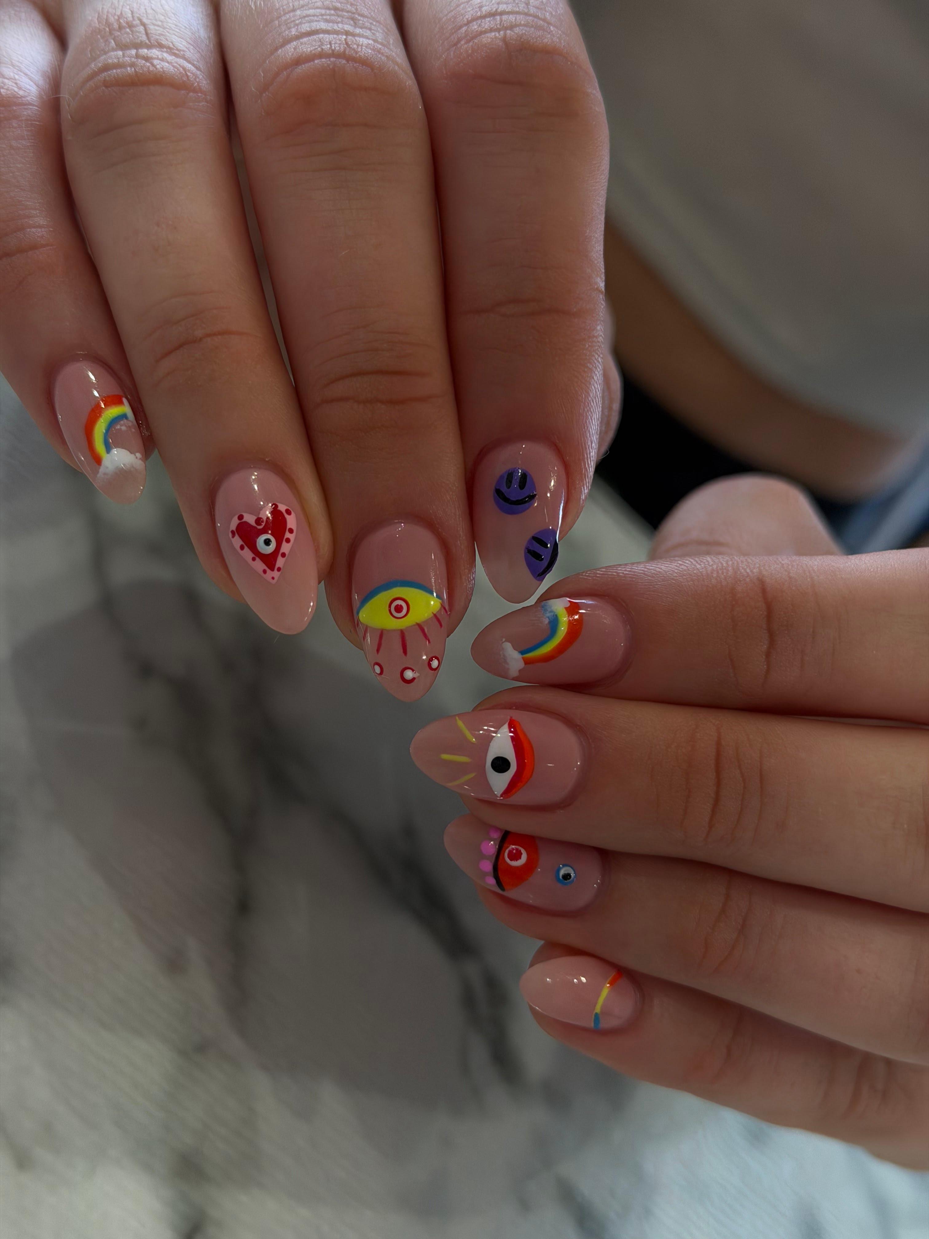 Gallery thumbnail