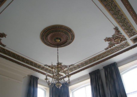 Gallery thumbnail