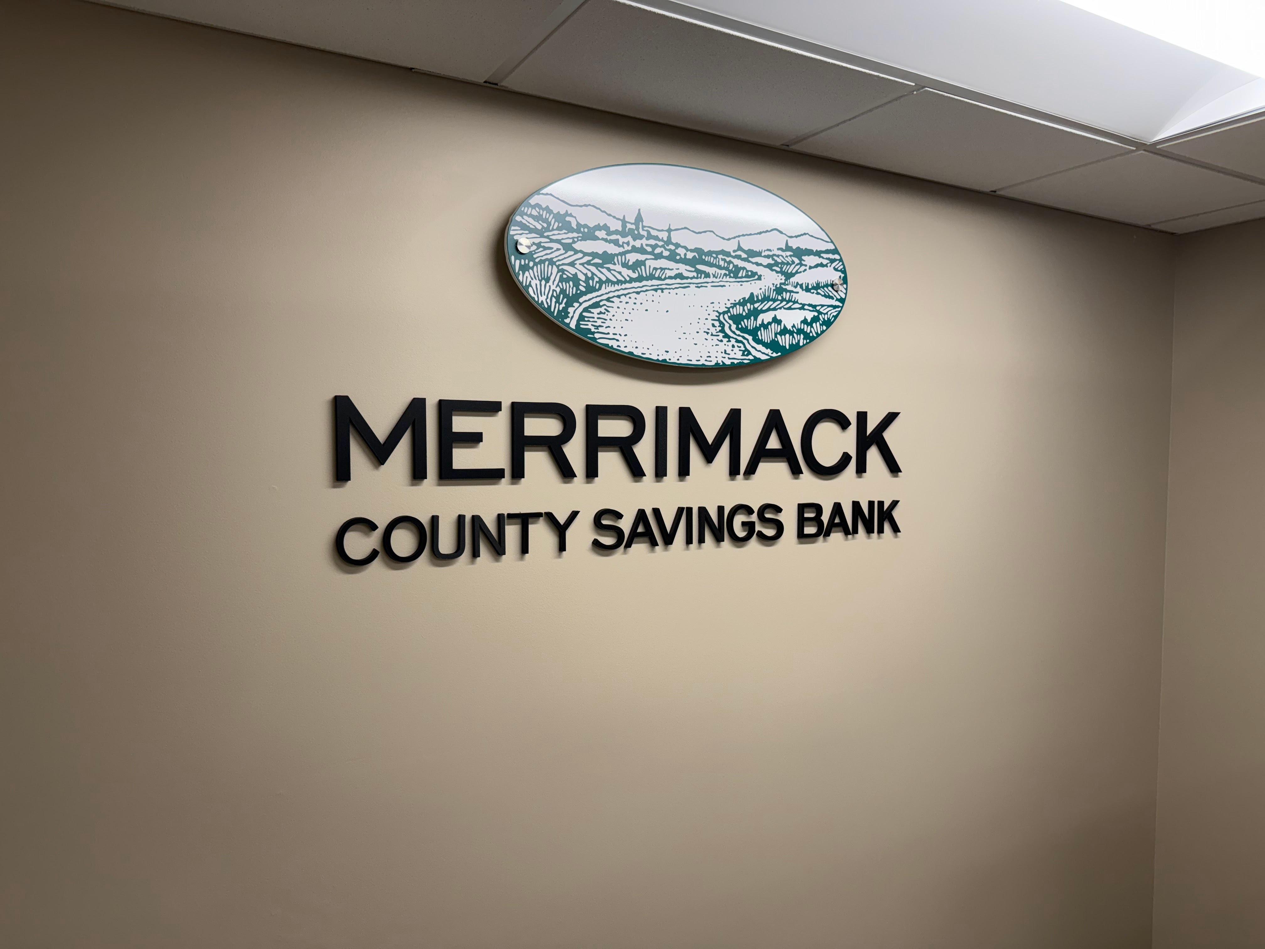 Sunview Glass Tinting & Signs Image