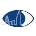 Chicago Retina PC