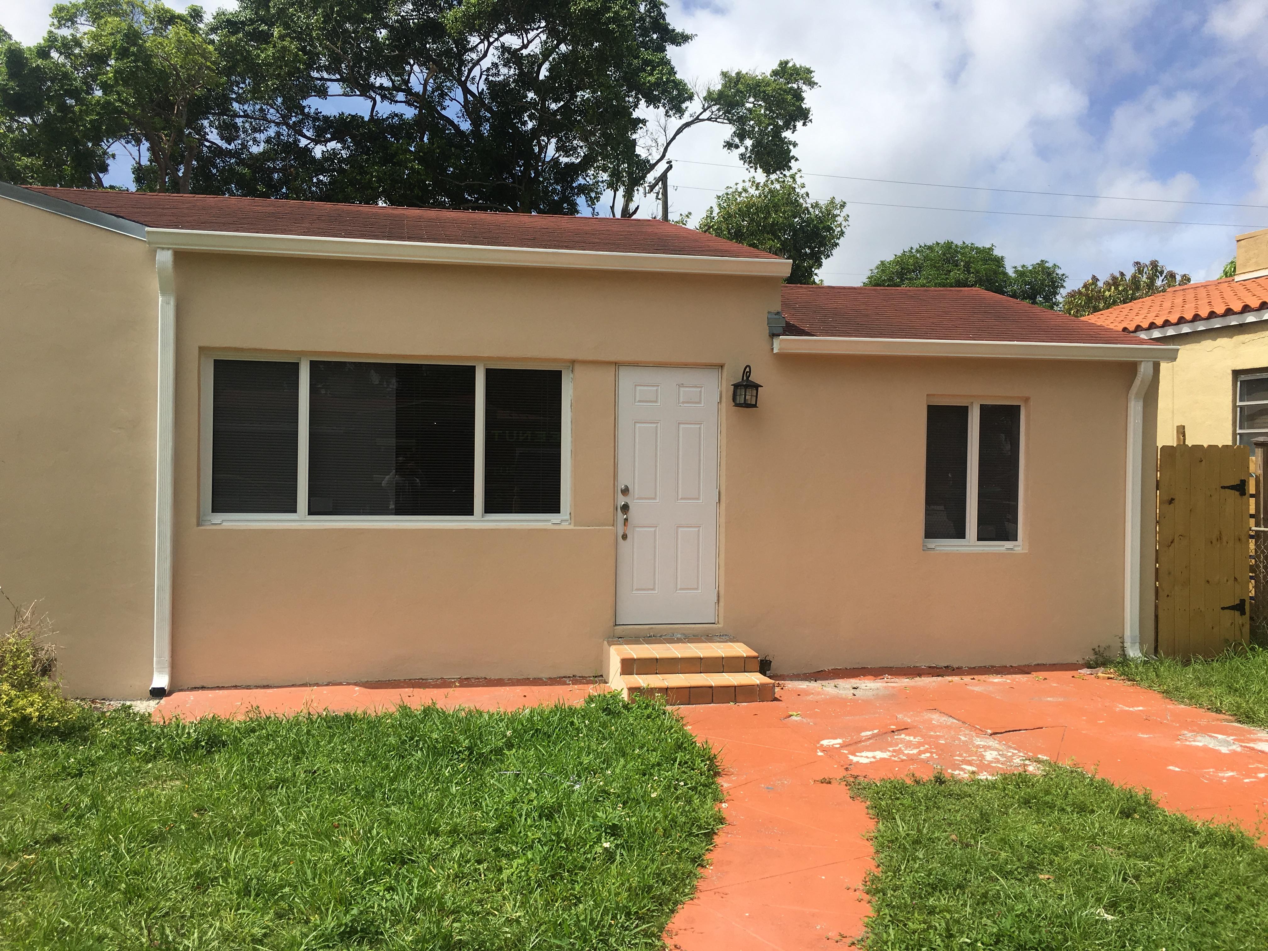 Rain Gutters by Green Solution Image