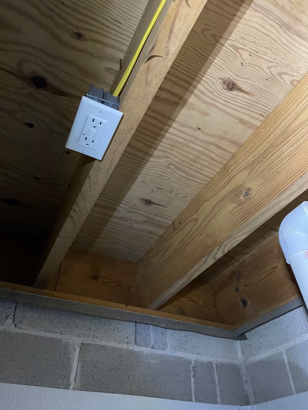 Ox Foundation Solutions Image