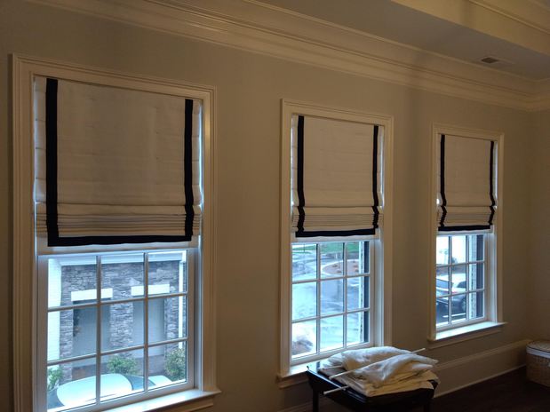 Images Budget Blinds of Charlotte