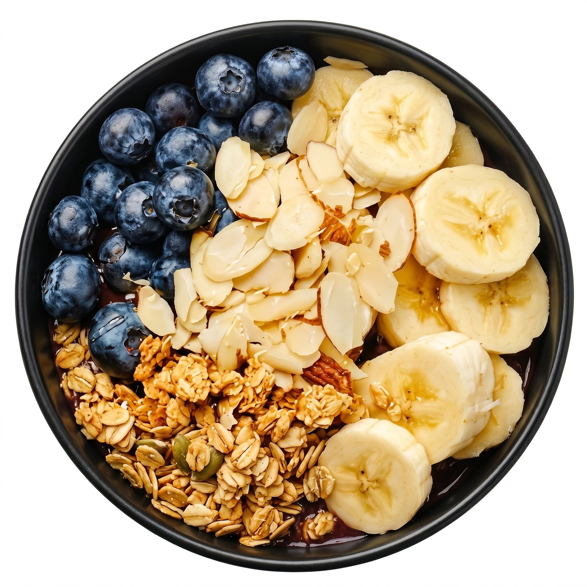 Classic Bowl