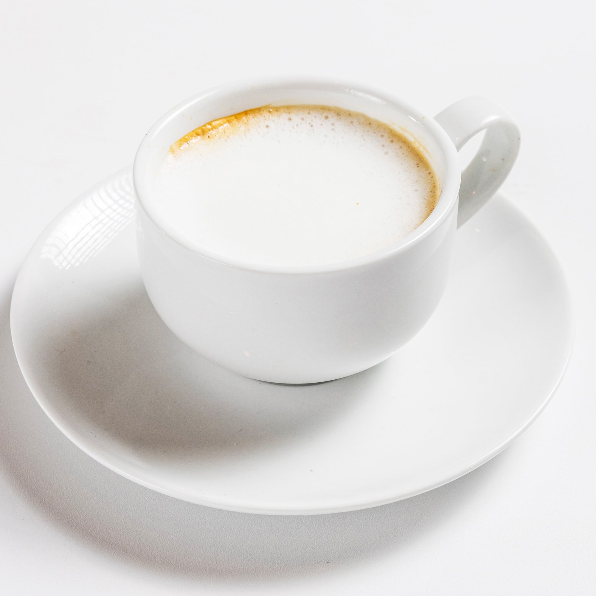 Macchiato