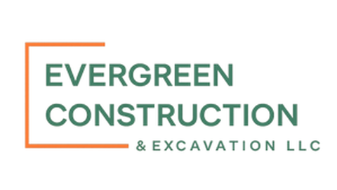 Evergreen Construction & Excavation LLC Image
