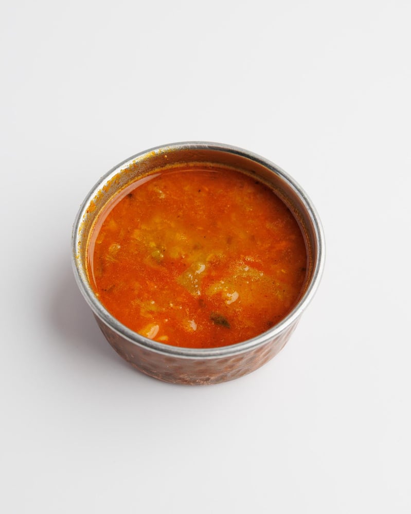 Sambar