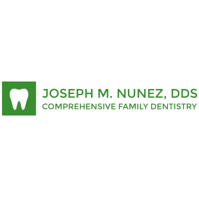 Joseph M. Nunez, DDS, Inc. Photo