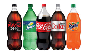 2 Liter